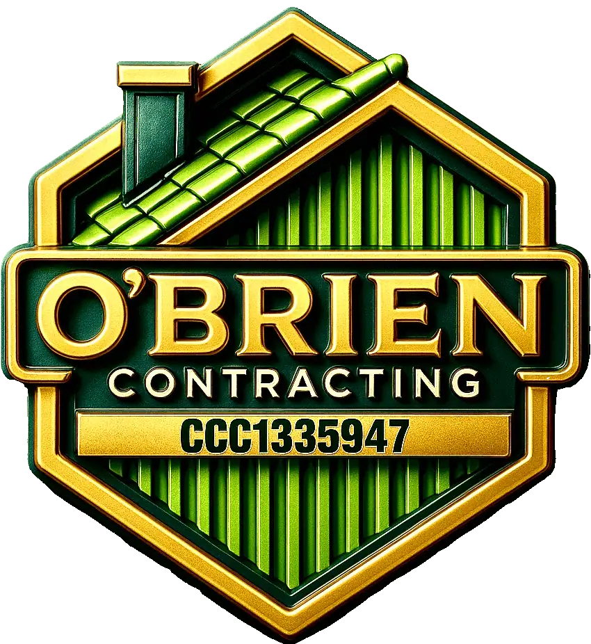 Cropped 8A868FFF 0F87 4910 BD14 41C15A82C10E.png