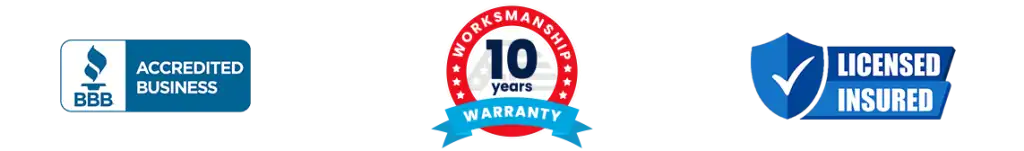 %Trusted Roofing Services for Homes & Businesses in Florida %O\'Brien Contracting 